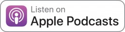 sochathour apple podcasts