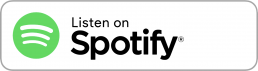sochathour spotify podcasts